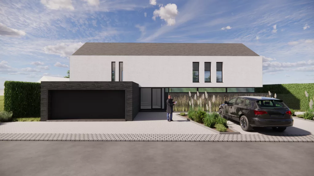 Enscape_2025-07-18-16-44-23_Scène 1