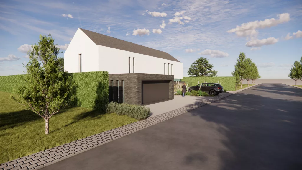 Enscape_2025-07-18-16-44-23_Scène 2