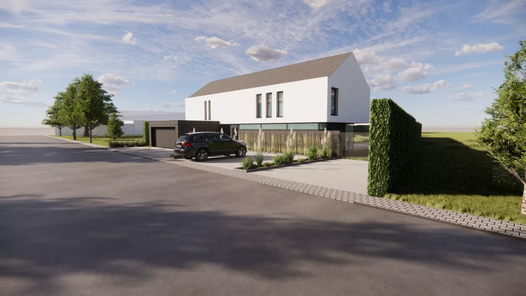 Enscape_2025-07-18-16-44-23_Scène 3