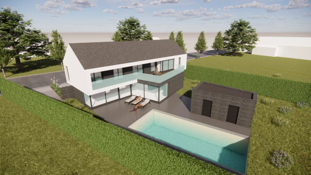 Enscape_2025-07-18-16-44-23_Scène 4