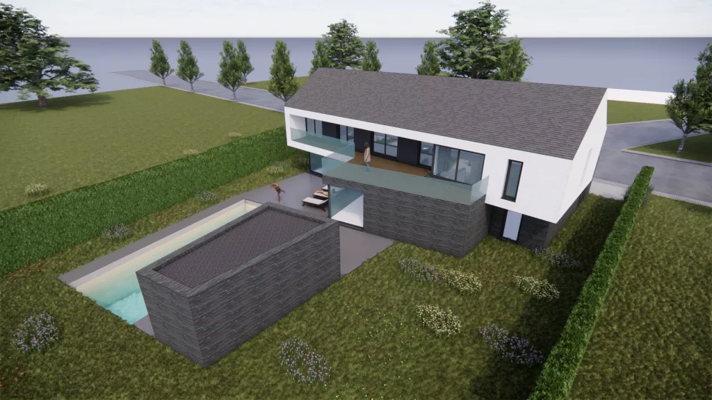 Enscape_2025-07-18-16-44-23_Scène 5