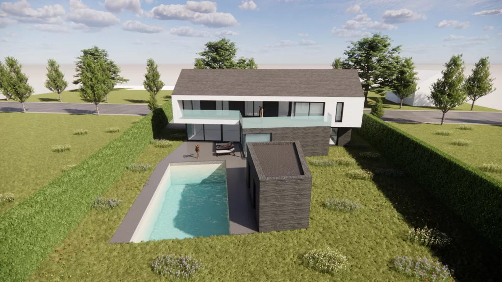 Enscape_2025-07-18-16-44-23_Scène 6