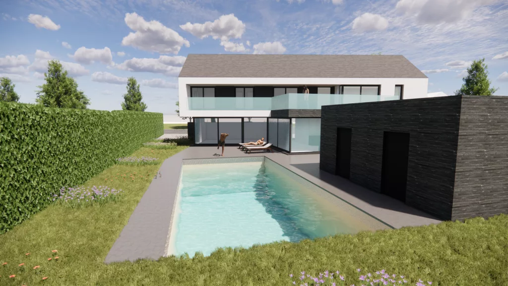 Enscape_2025-07-18-16-44-23_Scène 7