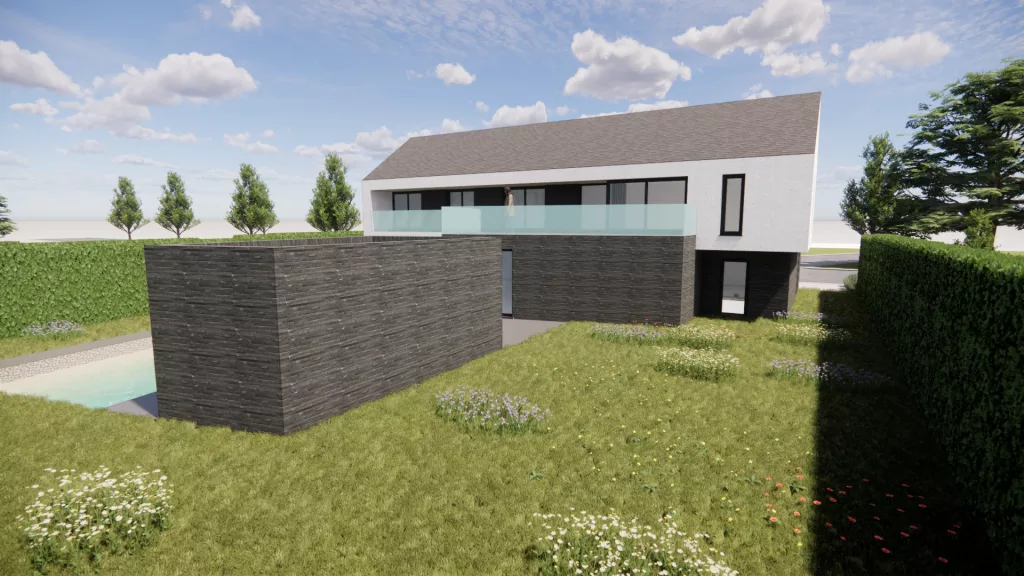 Enscape_2025-07-18-16-44-23_Scène 8