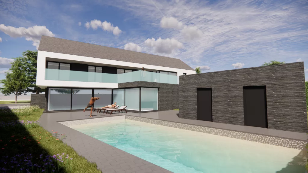 Enscape_2025-07-18-16-44-23_Scène 9