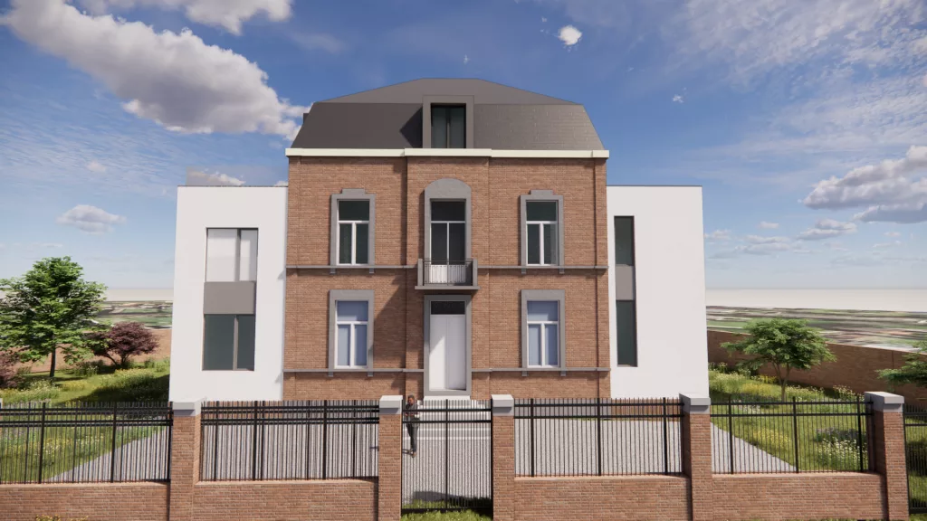 Enscape_2025-07-18-17-27-18_Enscape scène 1