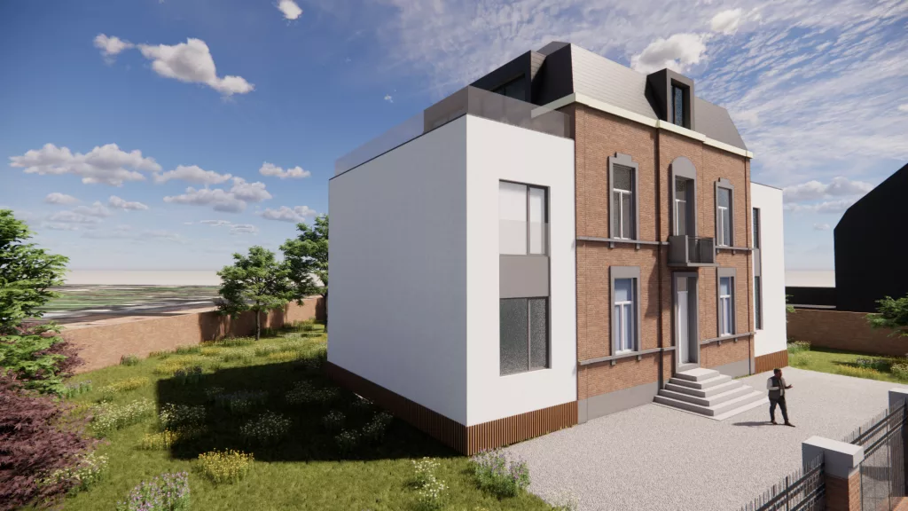 Enscape_2025-07-18-17-27-18_Enscape scène 2