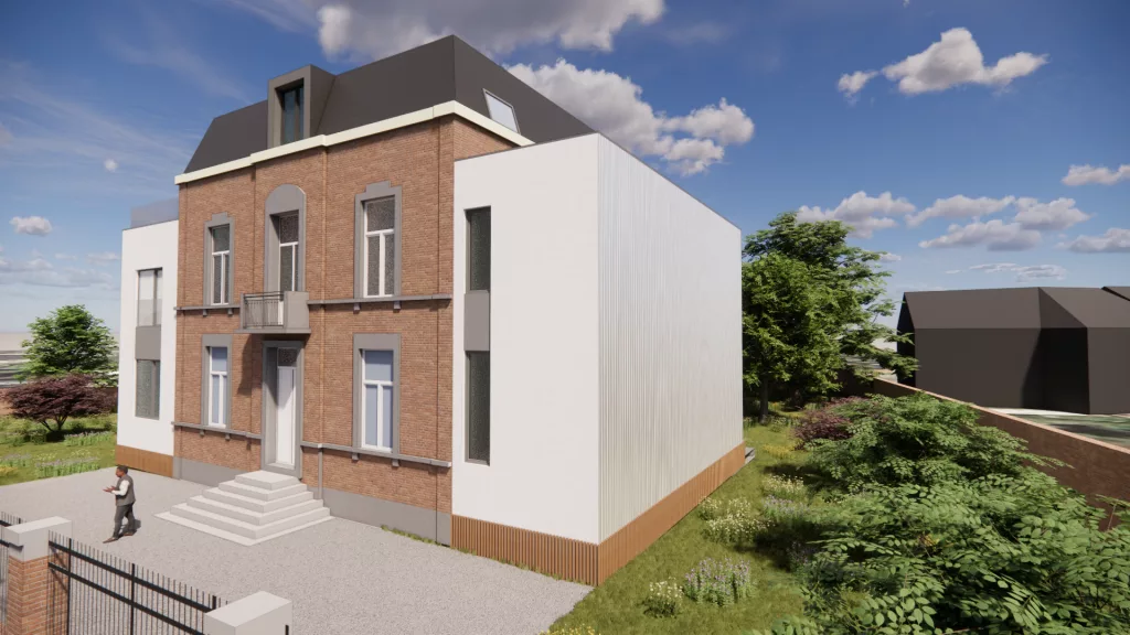 Enscape_2025-07-18-17-27-18_Enscape scène 3