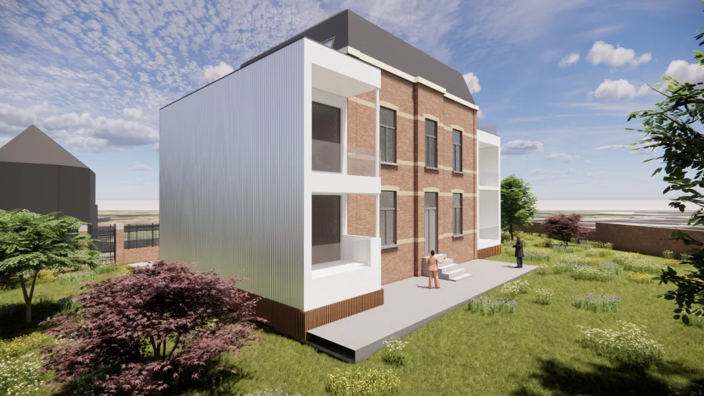 Enscape_2025-07-18-17-27-18_Enscape scène 4