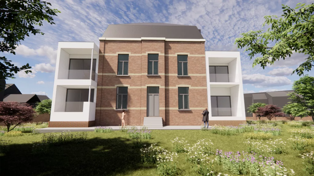 Enscape_2025-07-18-17-27-18_Enscape scène 5