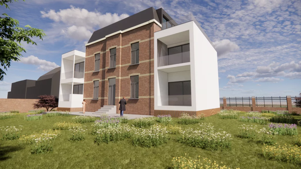 Enscape_2025-07-18-17-27-18_Enscape scène 6