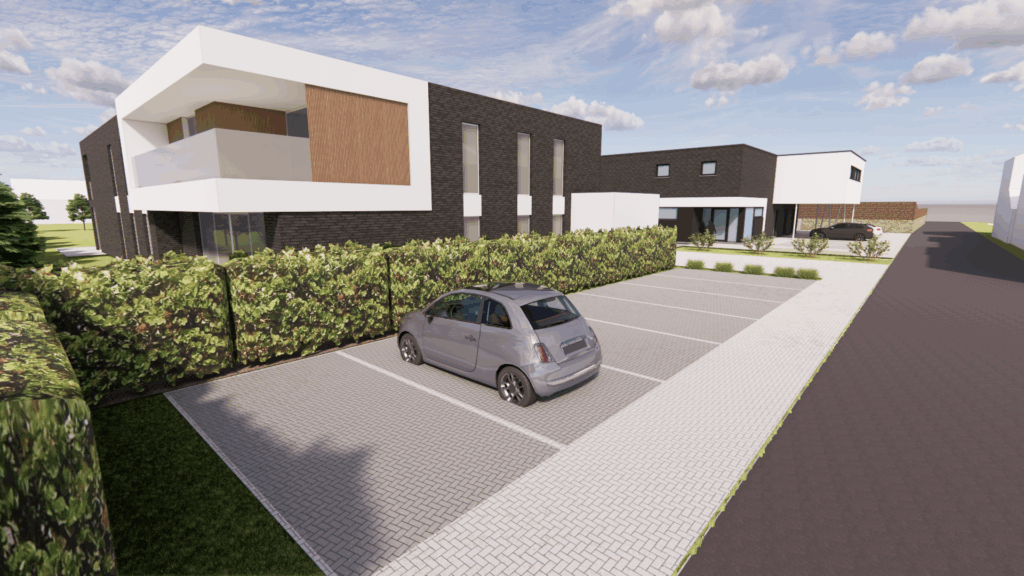 Enscape_2024-07-16-12-14-45_Enscape scène 1