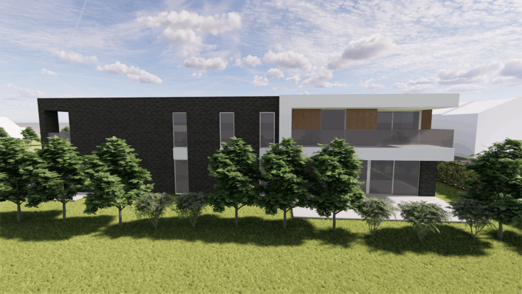 Enscape_2024-07-16-12-14-45_Enscape scène 11