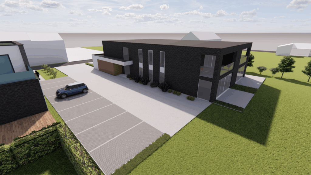 Enscape_2024-07-16-12-14-45_Enscape scène 14