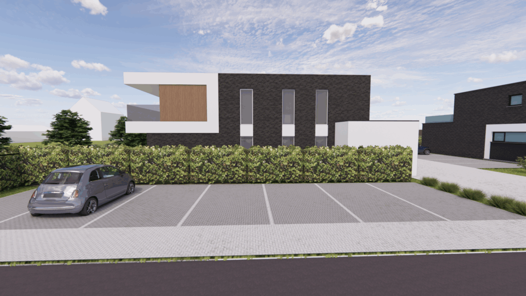 Enscape_2024-07-16-12-14-45_Enscape scène 2