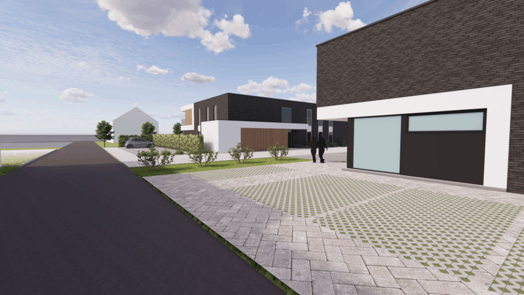 Enscape_2024-07-16-12-14-45_Enscape scène 3