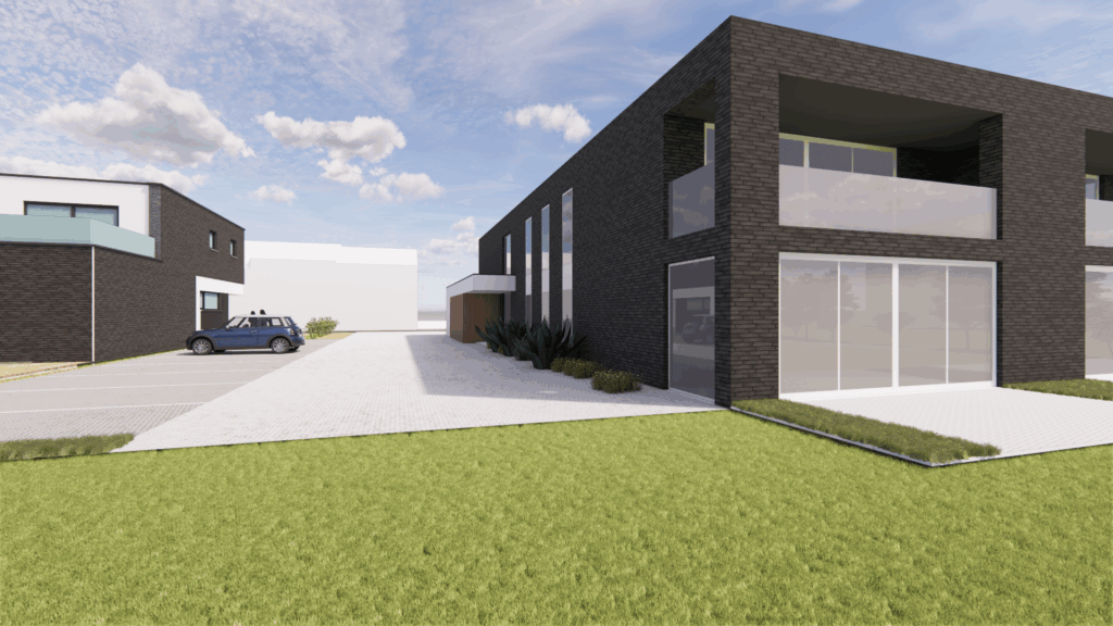 Enscape_2024-07-16-12-14-45_Enscape scène 8