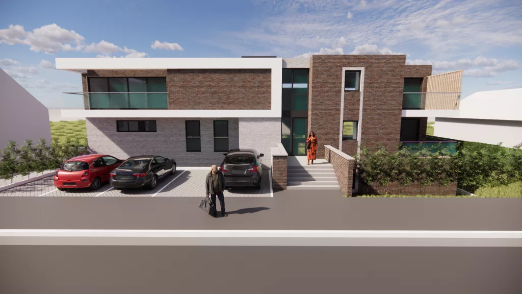 Enscape_2025-07-11-15-27-48_Scène 1