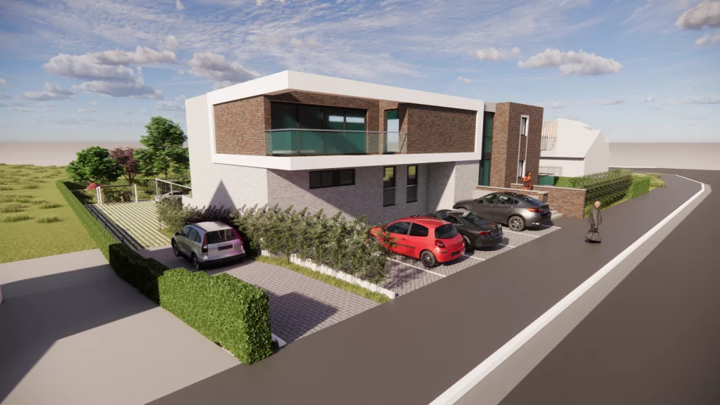 Enscape_2025-07-11-15-27-48_Scène 2