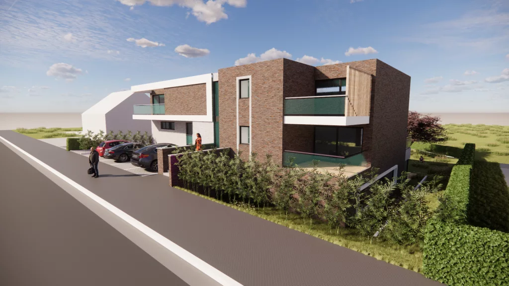 Enscape_2025-07-11-15-27-48_Scène 3