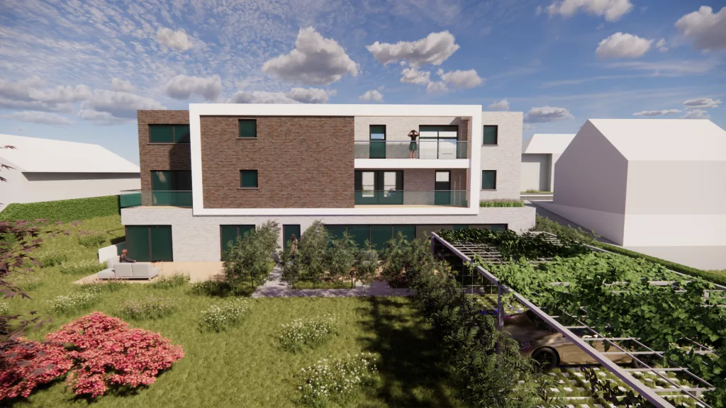 Enscape_2025-07-11-15-27-48_Scène 4