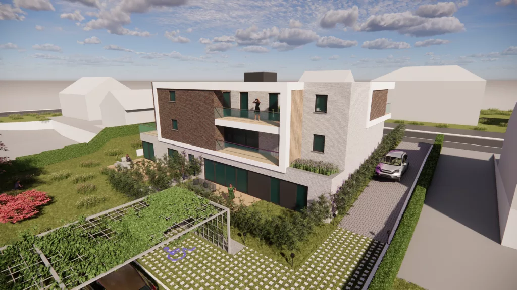 Enscape_2025-07-11-15-27-48_Scène 5