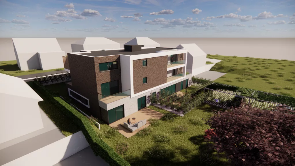 Enscape_2025-07-11-15-27-48_Scène 6