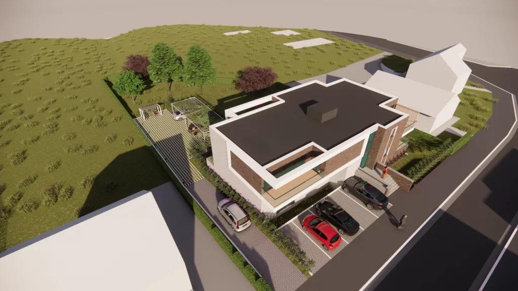 Enscape_2025-07-11-15-27-48_Scène 7