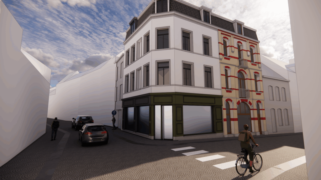 Enscape_2024-06-18-15-08-03_Enscape scène 3