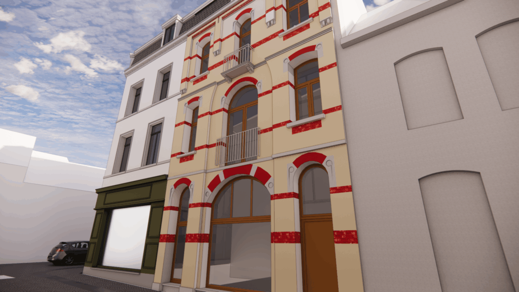 Enscape_2024-06-18-15-08-03_Enscape scène 6