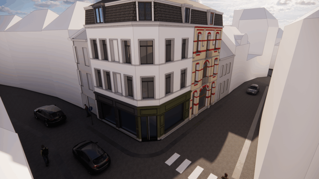 Enscape_2024-06-18-15-08-03_Enscape scène 7