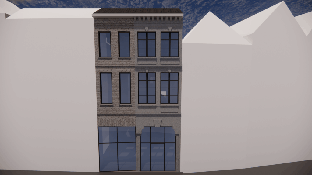 Enscape_2024-07-02-09-03-49_Scène 1