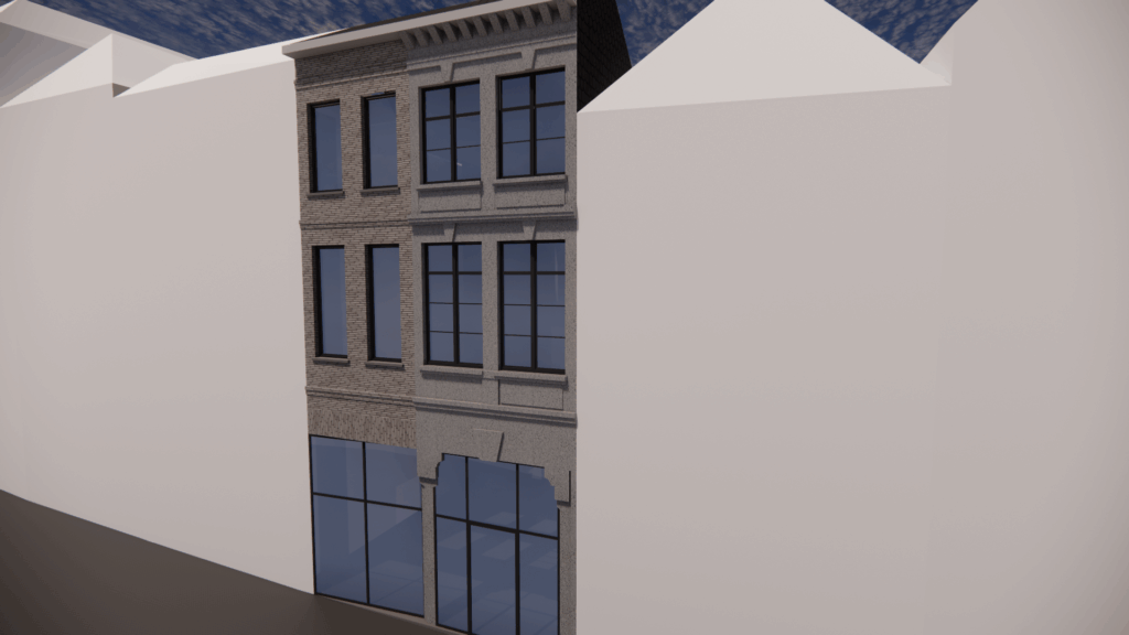 Enscape_2024-07-02-09-03-49_Scène 3