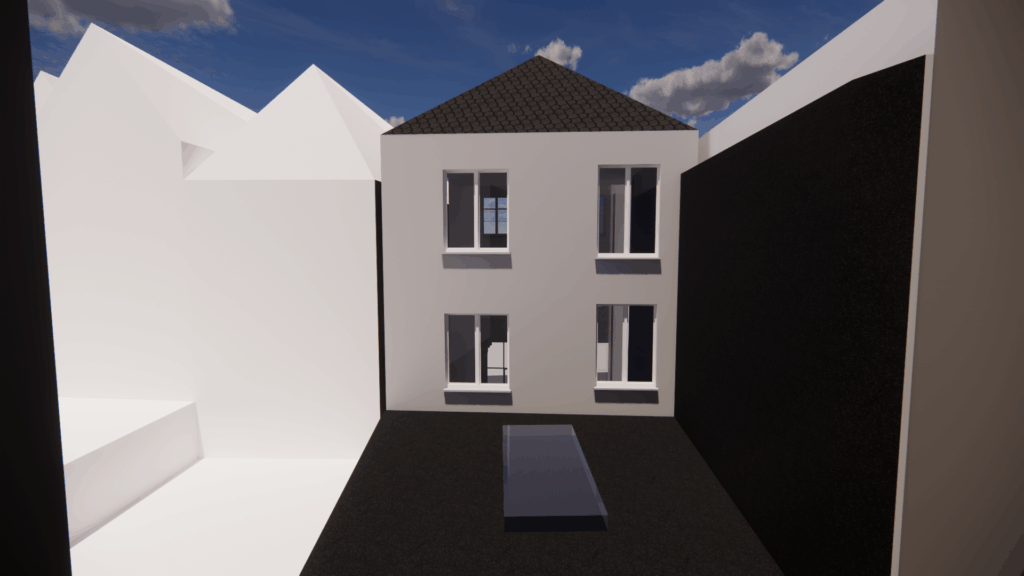 Enscape_2024-07-02-09-03-49_Scène 4