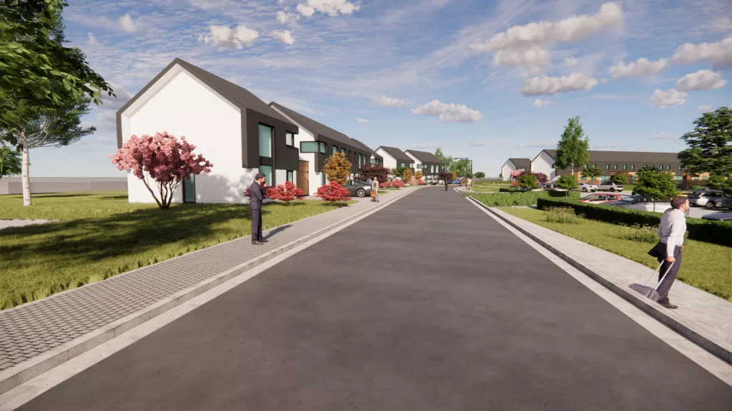 Enscape_2025-07-18-15-35-47_Scène 1