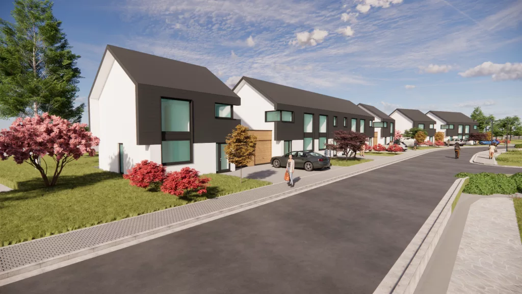 Enscape_2025-07-18-15-35-47_Scène 2