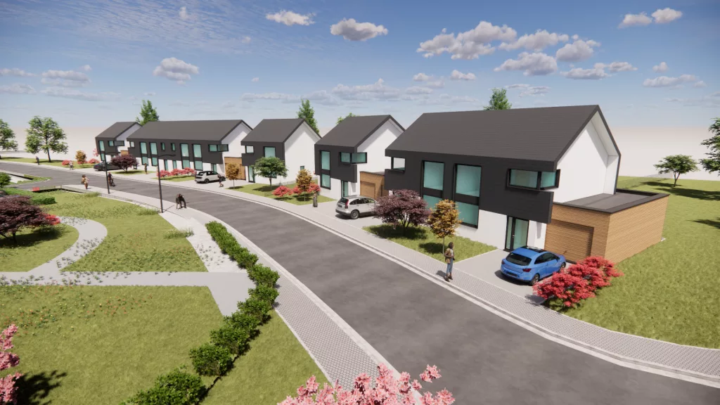 Enscape_2025-07-18-15-35-47_Scène 3