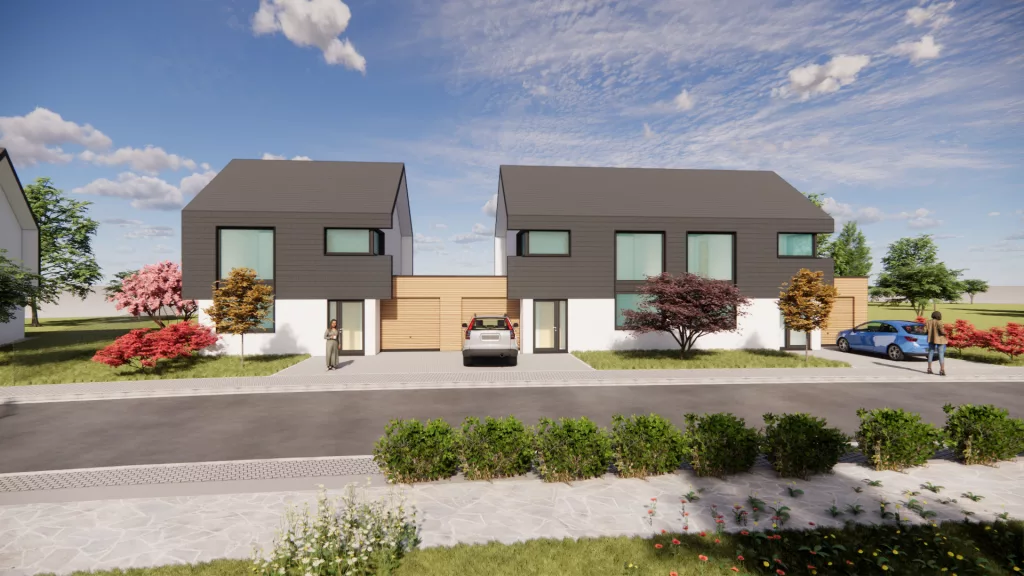 Enscape_2025-07-18-15-35-47_Scène 4