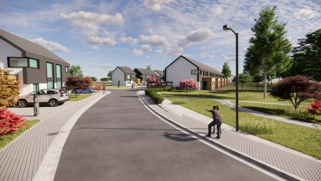 Enscape_2025-07-18-15-35-47_Scène 5