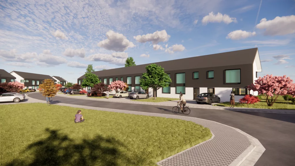 Enscape_2025-07-18-15-35-47_Scène 6