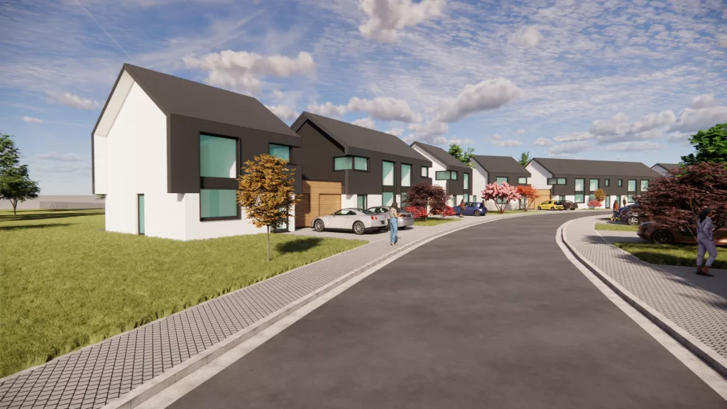 Enscape_2025-07-18-15-35-47_Scène 7