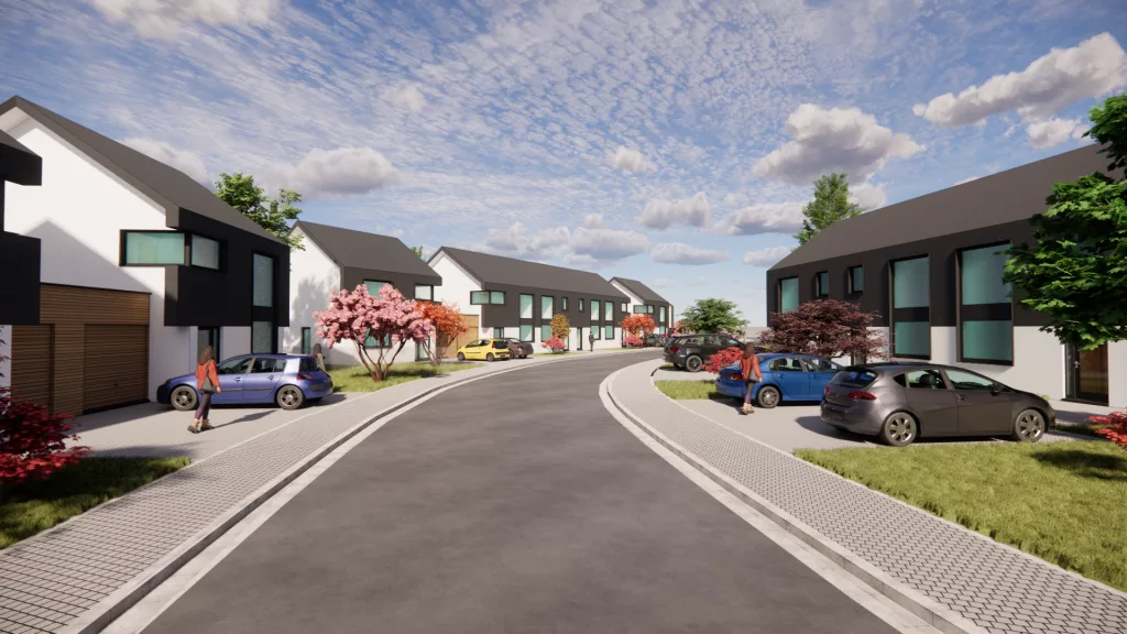 Enscape_2025-07-18-15-35-47_Scène 8