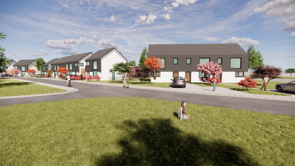 Enscape_2025-07-18-15-35-47_Scène 9