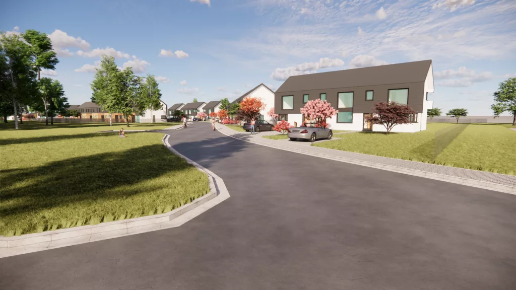 Enscape_2025-07-18-15-35-48_Scène 10