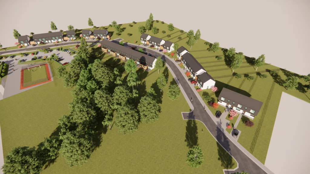 Enscape_2025-07-18-15-35-48_Scène 11