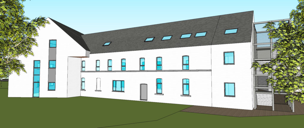 2016-05-PU HOME PERUWELZ-Vue arrière 3