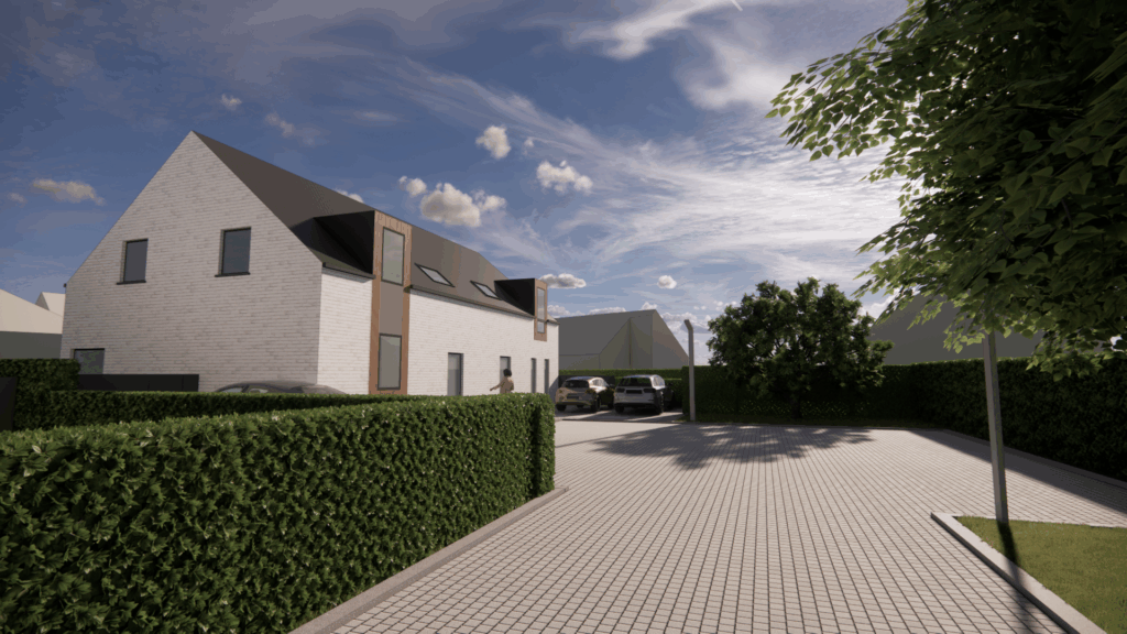 Enscape_2024-06-21-12-48-06_Enscape scène 10