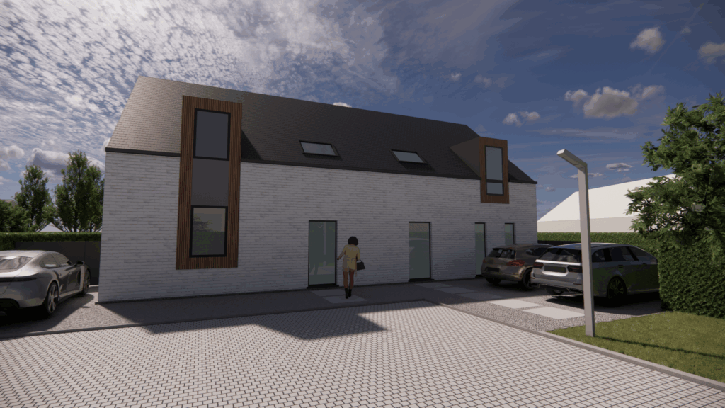 Enscape_2024-06-21-12-48-06_Enscape scène 11