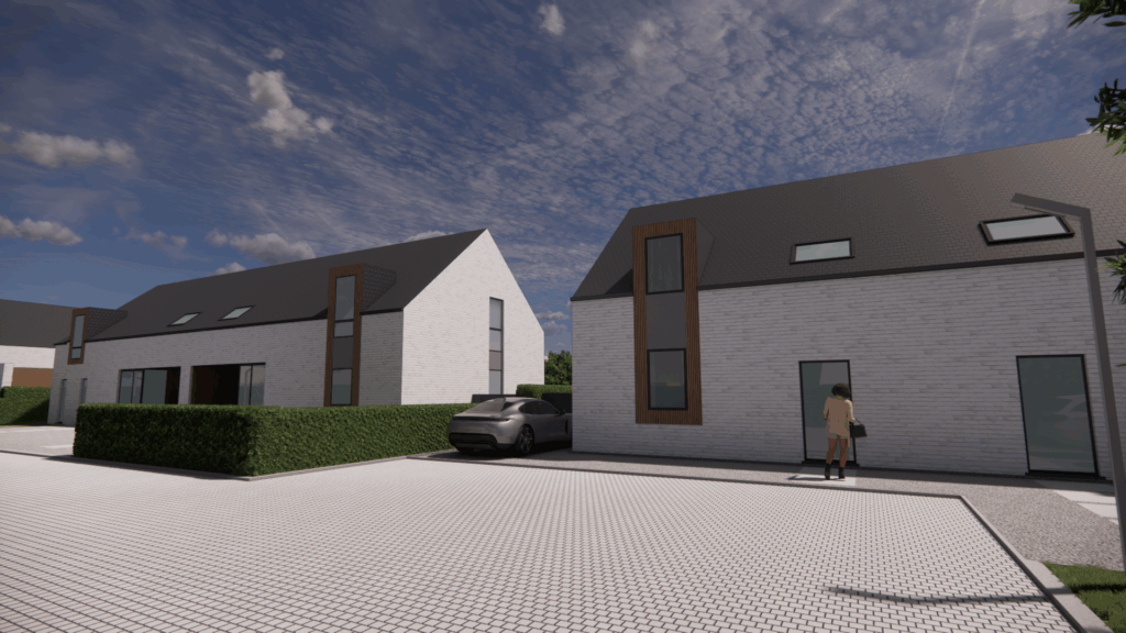 Enscape_2024-06-21-12-48-06_Enscape scène 12