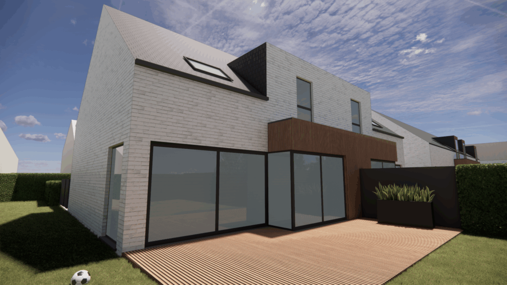 Enscape_2024-06-21-12-48-06_Enscape scène 14